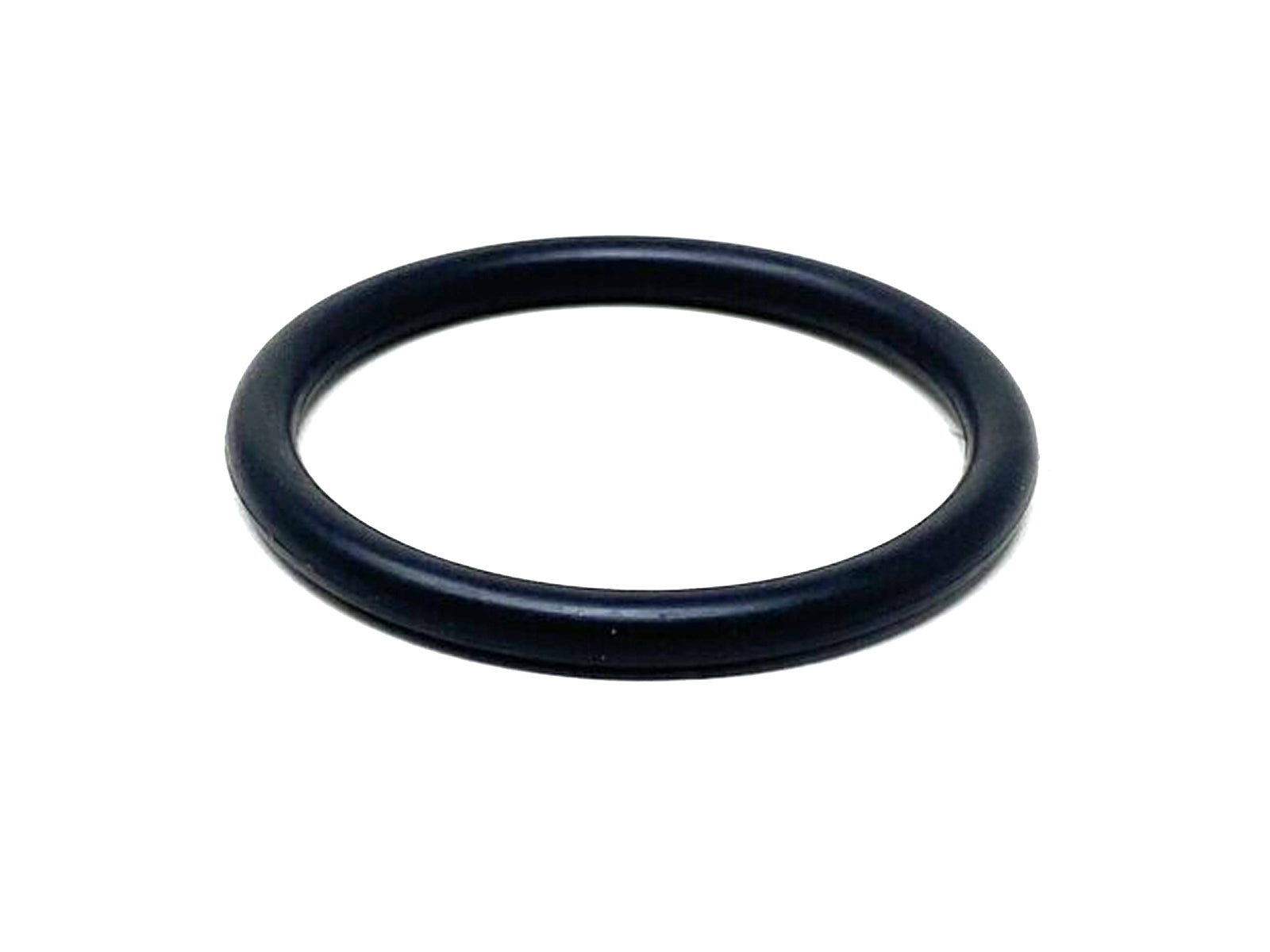 BC3Z8590K Motorcraft OE Coolant Overflow Container Hose O