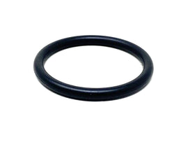 BC3Z8590F OE Coolant Overflow Reservoir Lower Hose To Pump Seal, 2011-2019 Ford 6.7 Powerstroke