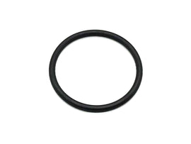 BC3Z8590H OE Radiator O-Ring, 2011-2025 Ford 6.7L Powerstroke, Photo 2