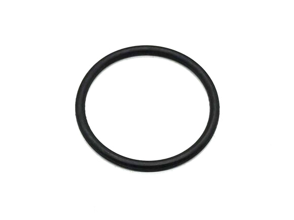 BC3Z8590H OE Radiator O-Ring, 2011-2025 Ford 6.7L Powerstroke, Photo 2