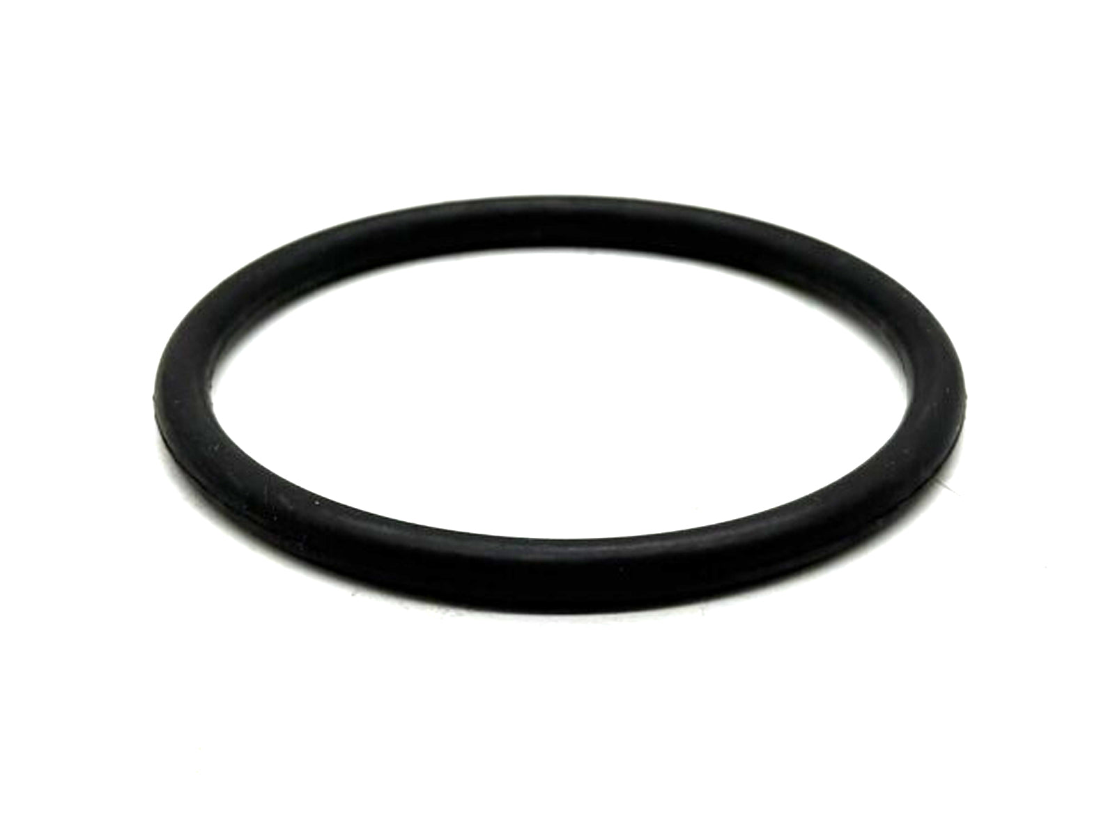 BC3Z8590H OE Radiator O-Ring, 2011-2025 Ford 6.7L Powerstroke