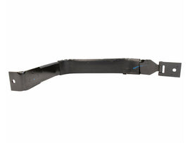 BC3Z9054A OE Front Fuel Tank Strap, 2011-2016 Ford 6.7L Powerstroke