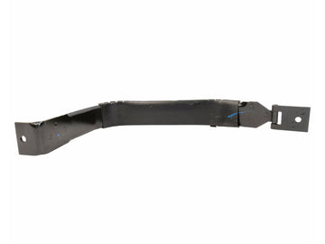 BC3Z9054A OE Front Fuel Tank Strap, 2011-2016 Ford 6.7L Powerstroke