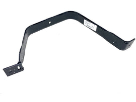 BC3Z9054B OE Center Fuel Tank Strap, 2011-2016 Ford 6.7L Powerstroke