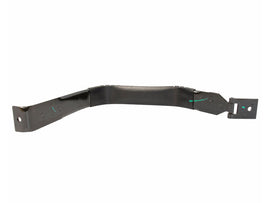 BC3Z9054C OE Front Fuel Tank Strap, 2011-2016 Ford 6.7L Powerstroke