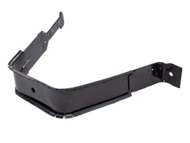 BC3Z9054D Front Fuel Tank Strap, 2011-2016 Ford 6.7L Powerstroke, 28 Gallon Tank