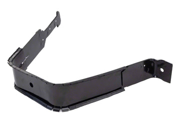 BC3Z9054D Front Fuel Tank Strap, 2011-2016 Ford 6.7L Powerstroke, 28 Gallon Tank