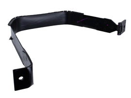 BC3Z9054G OE Front Fuel Tank Strap, 2011-2016 Ford 6.7L Powerstroke