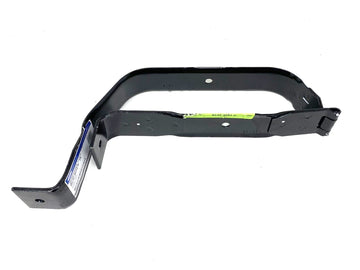 BC3Z9054H OE Rear Fuel Tank Strap, 2011-2016 Ford 6.7L Powerstroke