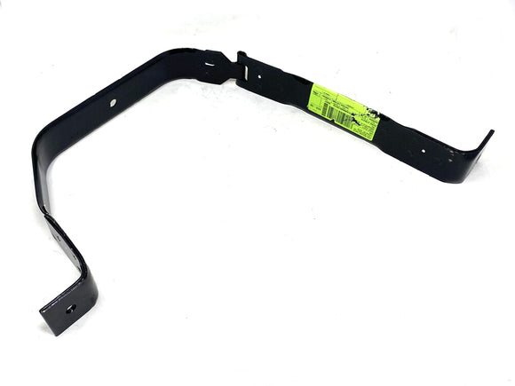 BC3Z9054H OE Rear Fuel Tank Strap, 2011-2016 Ford 6.7L Powerstroke, Photo 2