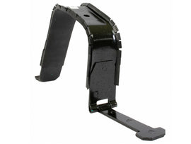 BC3Z9054J OE Rear Fuel Tank Strap, 2011-2019 Ford 6.7L Powerstroke