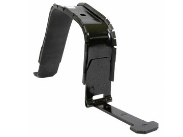 BC3Z9054J OE Rear Fuel Tank Strap, 2011-2019 Ford 6.7L Powerstroke