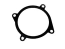 BC3Z9E936B OE Throttle Body Mounting Gasket, 2011-2019 Ford 6.7L Powerstroke, Photo 2