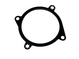 BC3Z9E936B OE Throttle Body Mounting Gasket, 2011-2019 Ford 6.7L Powerstroke, Photo 2