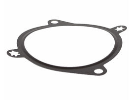 BC3Z9E936B OE Throttle Body Mounting Gasket, 2011-2019 Ford 6.7L Powerstroke