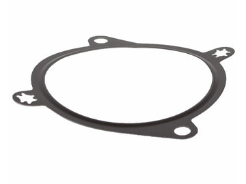 BC3Z9E936B OE Throttle Body Mounting Gasket, 2011-2019 Ford 6.7L Powerstroke