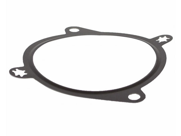 BC3Z9E936B OE Throttle Body Mounting Gasket, 2011-2019 Ford 6.7L Powerstroke