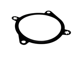 BC3Z9E936B OE Throttle Body Mounting Gasket, 2011-2019 Ford 6.7L Powerstroke