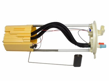 BC3Z9H307B Motorcraft OE Fuel Sending Unit, 2011-2016 Ford 6.7L Powerstroke