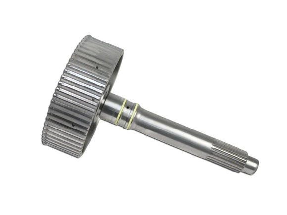 BD Diesel Billet 300 Maraging Input Shaft, 1994-2007 Dodge Ram 5.9L Cummins