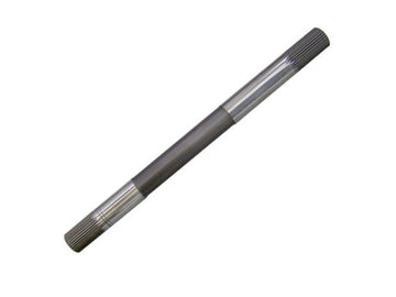 RevMax 4R100 Billet Input Shaft, 1999-2002 Ford 7.3L Powerstroke