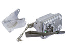 Borgwarner Turbo Actuator Upgrade Kit, 2008-2010 Ford 6.4L Powerstroke-2