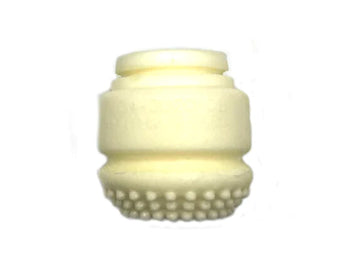 DC3Z3020B OE Front Bump Stop, 2006-2024 Ford 6.0L 6.4L 6.7L Powerstroke, 4WD