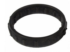 DC3Z6710A Upper Oil Pan Gasket, 2014-2019 Ford 6.7L Powerstroke, Photo 2