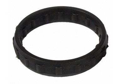 DC3Z6710A Upper Oil Pan Gasket, 2014-2019 Ford 6.7L Powerstroke, Photo 2