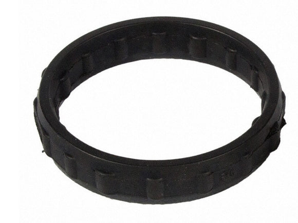 DC3Z6710A Upper Oil Pan Gasket, 2014-2019 Ford 6.7L Powerstroke, Photo 2