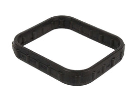 DC3Z6710B Upper Oil Pan Gasket, 2014-2019 Ford 6.7L Powerstroke