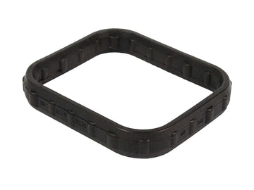 DC3Z6710B Upper Oil Pan Gasket, 2014-2019 Ford 6.7L Powerstroke