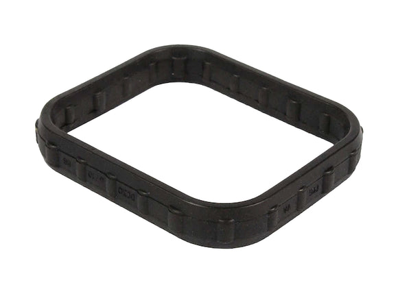 DC3Z6710B Upper Oil Pan Gasket, 2014-2019 Ford 6.7L Powerstroke