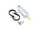 Driven Diesel Complete OBS Electric Fuel System Kit with Pump, 1994-1997 Ford 7.3L Powerstroke, Photo 3