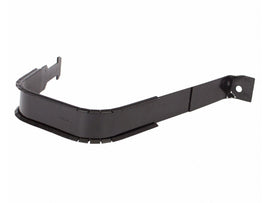 F81Z9054CA OE Fuel Tank Strap, 2005-2007 6.0L Powerstroke