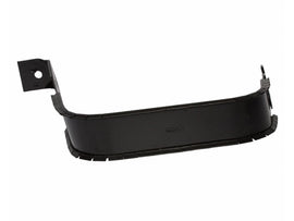 F81Z9054EA OE Fuel Tank Strap, 2005-2007 6.0L Powerstroke