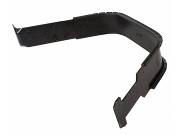 F81Z9054FA OE Fuel Tank Strap, 2005-2007 6.0L Powerstroke