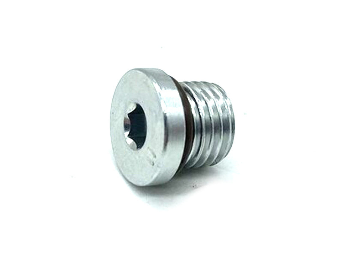 Bostech BT8502635 High Pressure Oil Pump (HPOP) Seal Kit Bostech BT8502635 High Pressure Oil Pump (HPOP) Seal Kit