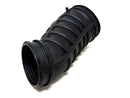 F81Z9C681BA OE Turbo Air Inlet Hose, 1999-2003 Ford 7.3L Powerstroke, Photo 2