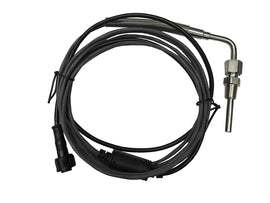 FASS Connect Exhaust Gas Temperature Sensor Kit, Universal