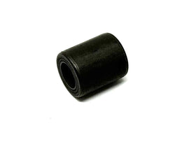 FC3Z00810A OE Left Driver Side Exhaust Manifold Stud Spacer, 2015-2025 Ford 6.7L Powerstroke, Photo 2
