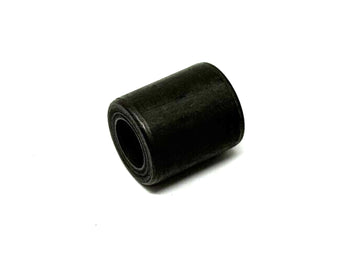 FC3Z00810A OE Left Driver Side Exhaust Manifold Stud Spacer, 2015-2025 Ford 6.7L Powerstroke, Photo 2