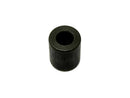 FC3Z00810A OE Left Driver Side Exhaust Manifold Stud Spacer, 2015-2025 Ford 6.7L Powerstroke