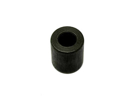 FC3Z00810A OE Left Driver Side Exhaust Manifold Stud Spacer, 2015-2025 Ford 6.7L Powerstroke