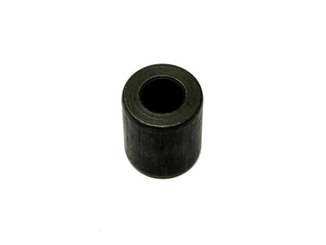 FC3Z00810A OE Left Driver Side Exhaust Manifold Stud Spacer, 2015-2025 Ford 6.7L Powerstroke