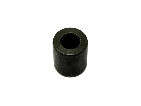 FC3Z00810A OE Left Driver Side Exhaust Manifold Stud Spacer, 2015-2025 Ford 6.7L Powerstroke