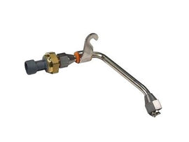 FC3Z4F959A OE  EGR Pressure Feedback Sensor and Tube, 2015-2016 Ford 6.7L Powerstroke