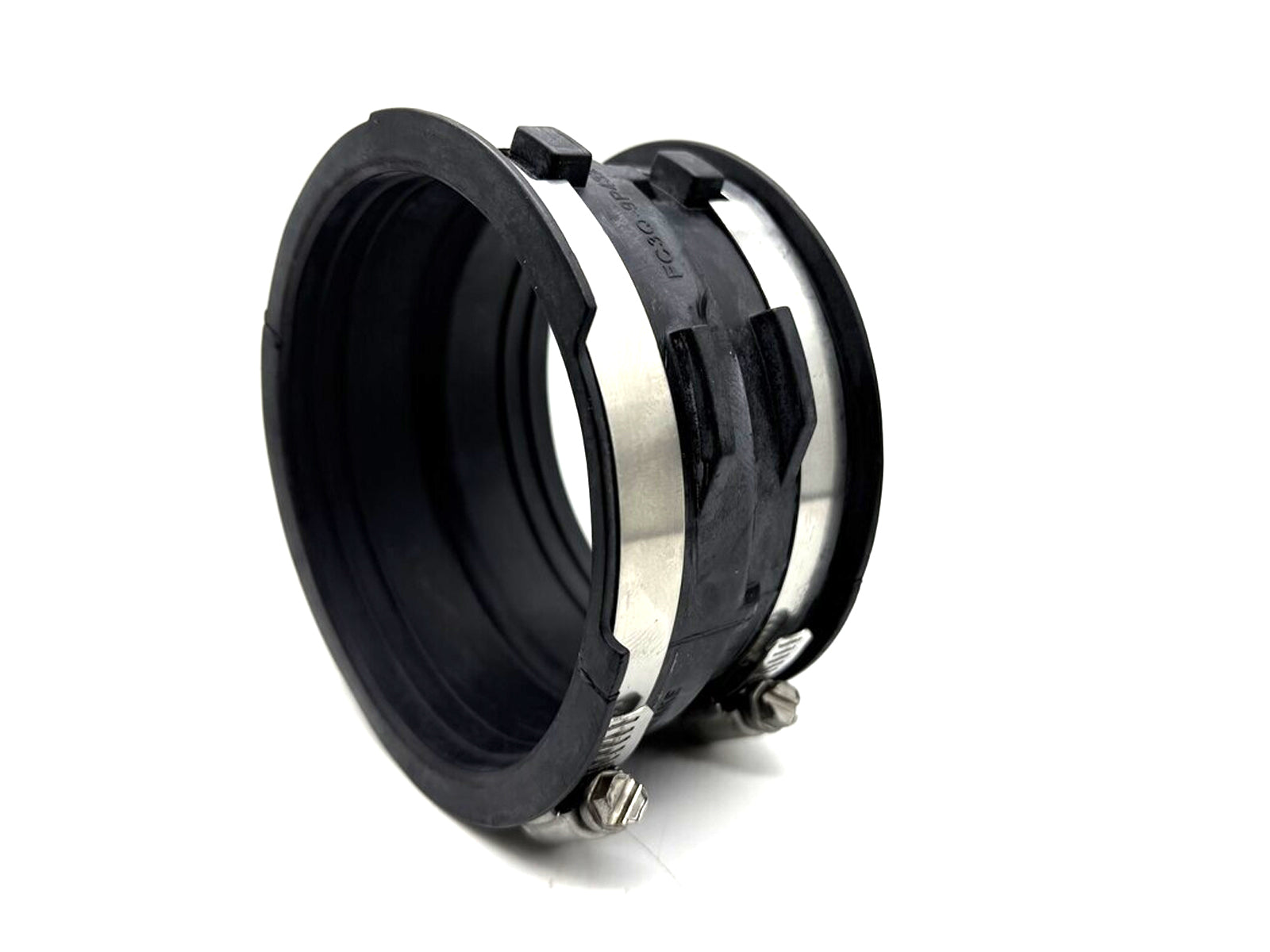 HC3Z-6K682-A OEM Turbocharger Assembly, 2016-2019 Ford 6.7L