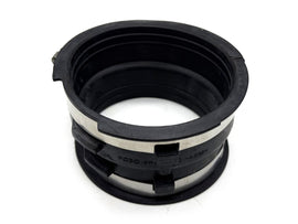 FC3Z9B613A OE Turbocharger Inlet Hose, 2015-2019 Ford 6.7L Powerstroke, Photo 2