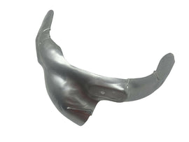 FC3Z9G478A OE Turbocharger Mount Heat Shield, 2015-2019 Ford 6.7L Powerstroke, Photo 2